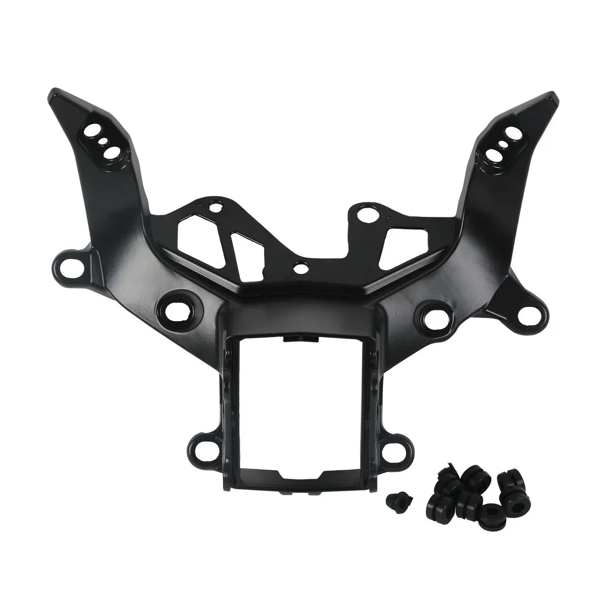 Upper Fairing Stay Bracket for BMW S1000RR (2009-2018)