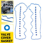 Valve Cover Gasket Set for Lincoln Mercury Ford Expedition F150 F350 (2007–2014)