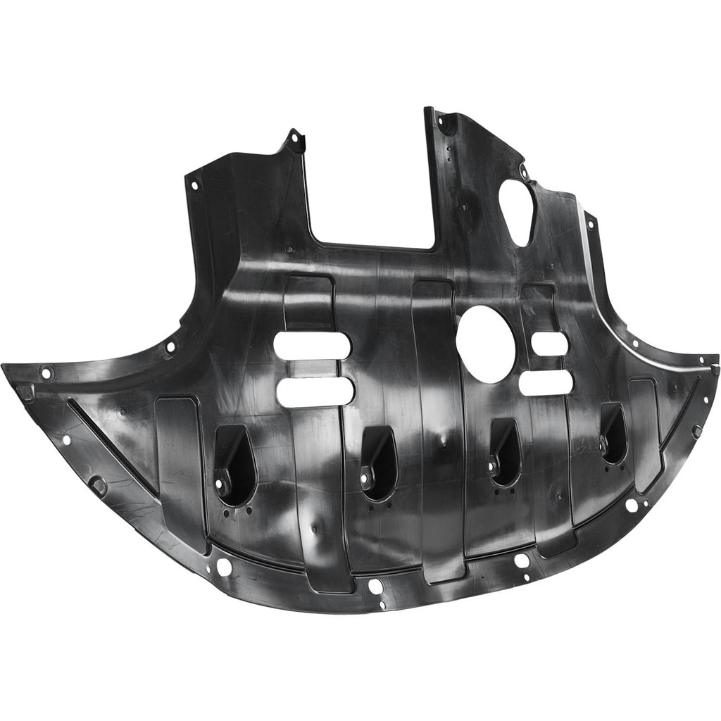 Engine Splash Shield for Hyundai Elantra (2017–2020) Front Lower