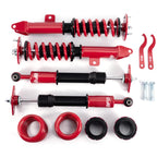 Coilovers Suspension Kit for Dodge Charger SRT8 RWD (2006–2010)