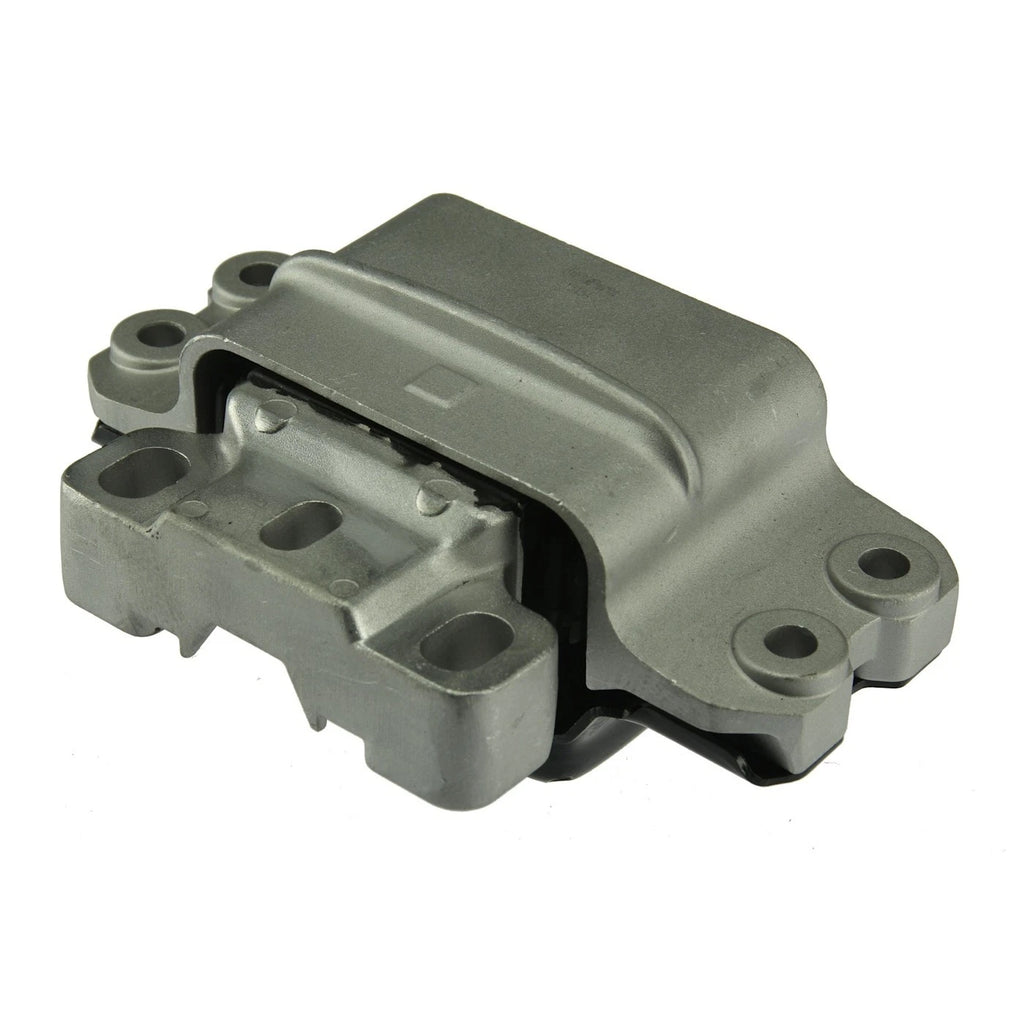 Transmission Mount for VW Hand (1K0199555AP)
