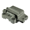 Transmission Mount for VW Hand (1K0199555AP)