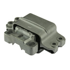 Transmission Mount for VW Hand (1K0199555AP)