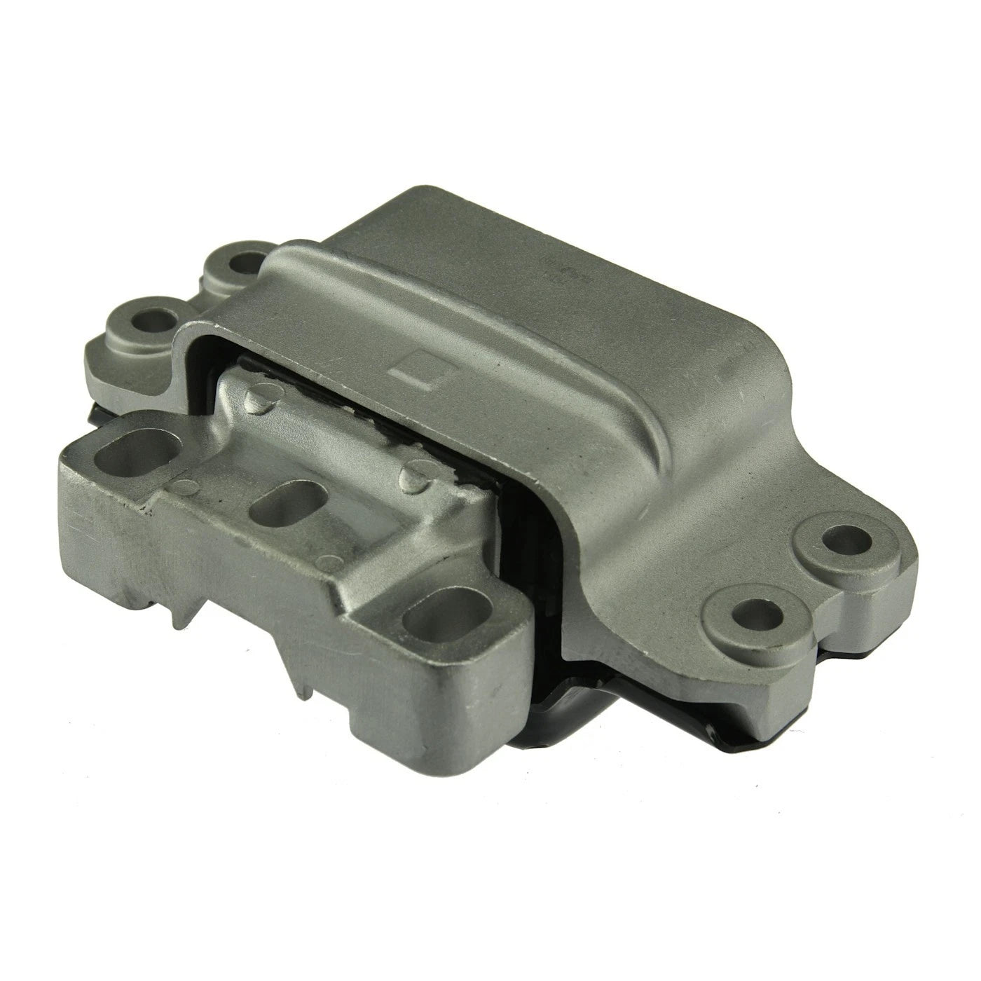 Transmission Mount for VW Hand (1K0199555AP)