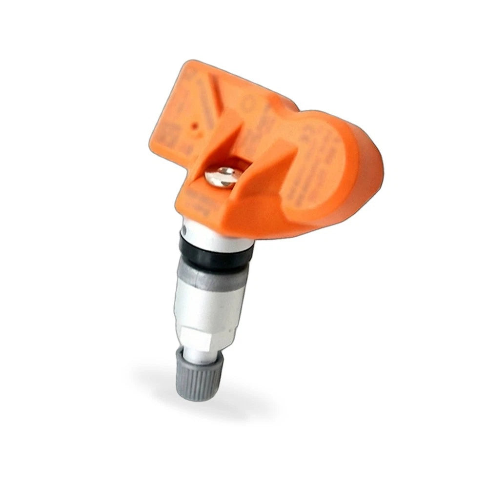 Tire Pressure Monitor Sensor for BMW 3 5 7 Series X3 X5 (2006–2013)