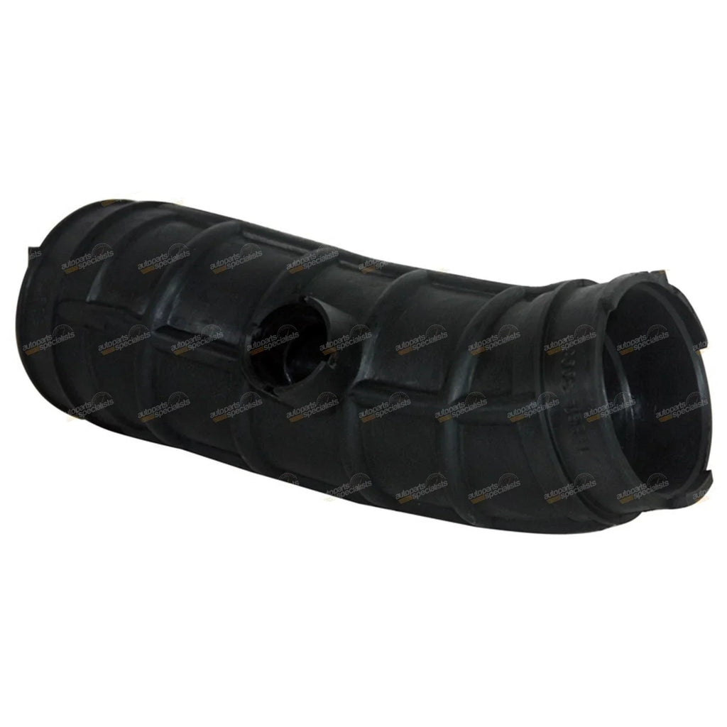 Air Intake Hose for Toyota Hiace Van Bus (2005–2012)