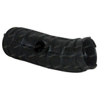 Air Intake Hose for Toyota Hiace Van Bus (2005–2012)