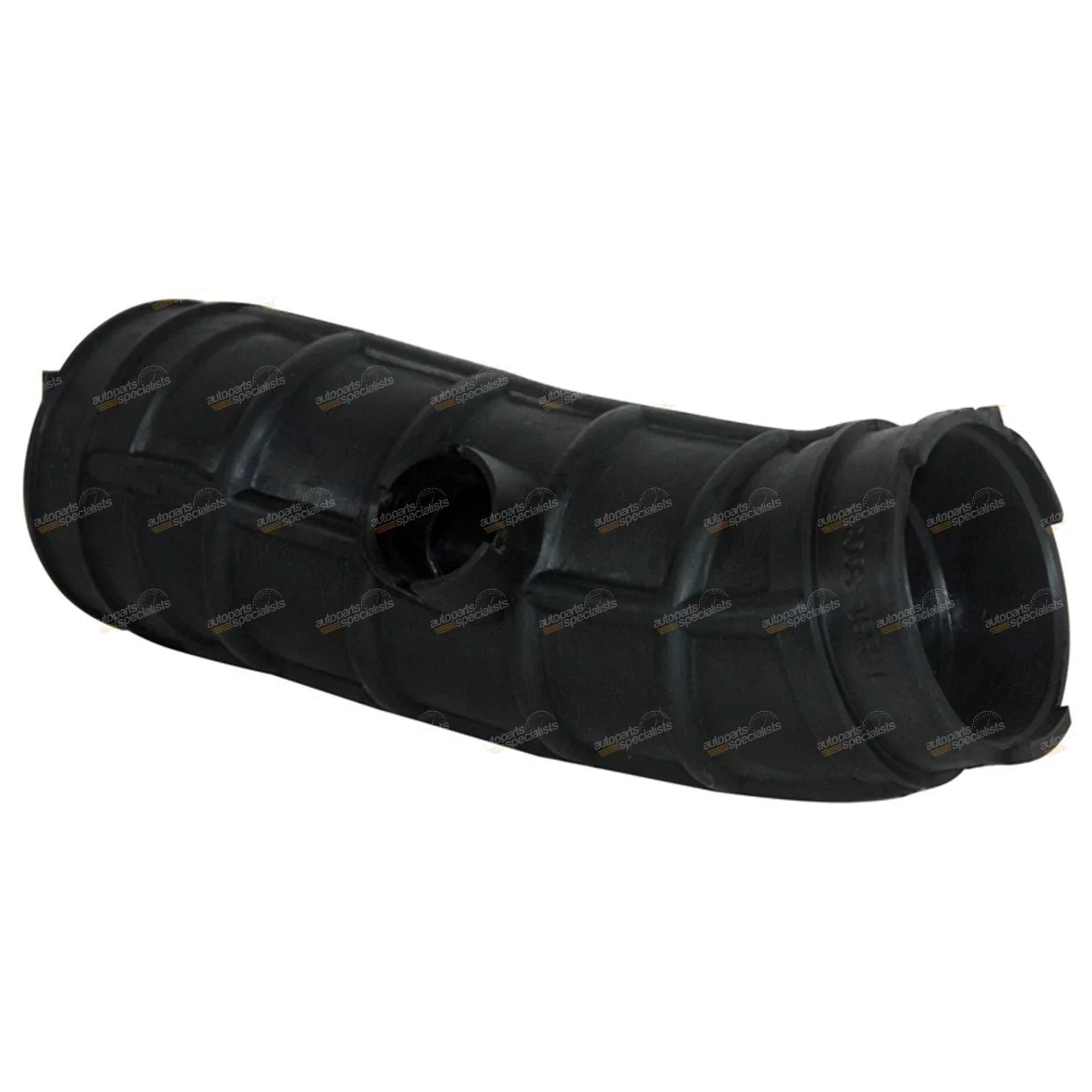 Air Intake Hose for Toyota Hiace Van Bus (2005–2012)