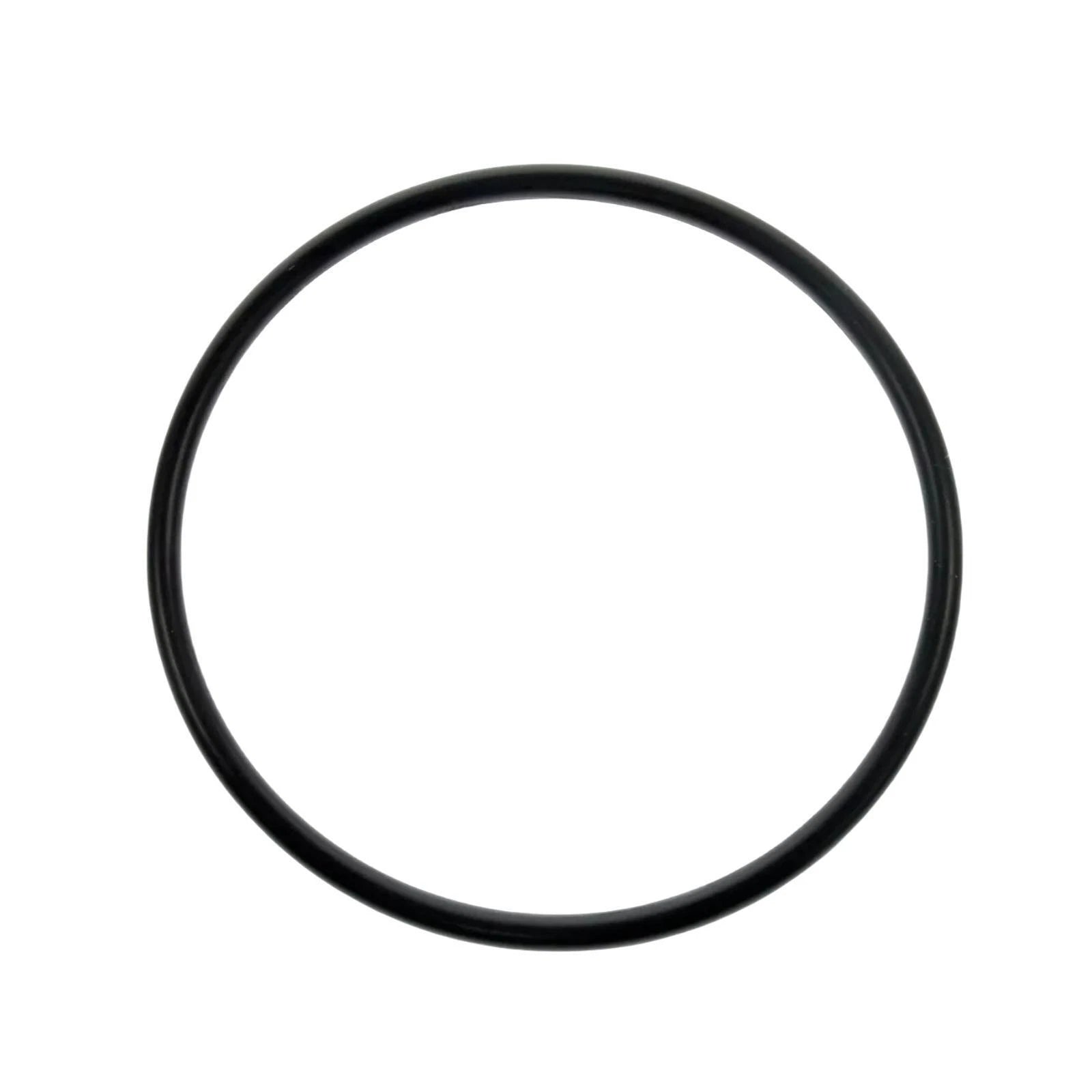Set of 2 O-Rings for Suzuki Outboard (09280-69001)