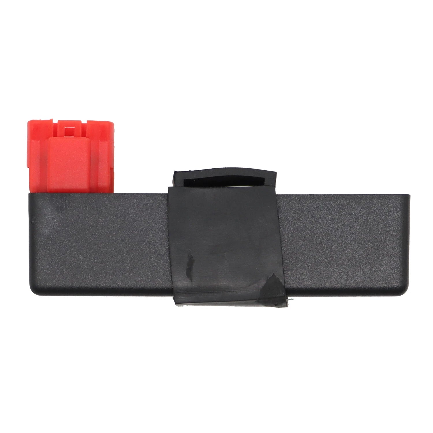 Ignitor CDI Box for Honda ATV FourTrax 300 TRX300 TRX300FW (1994–1997)