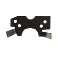Finger Belt for A-B17032150YP-AI