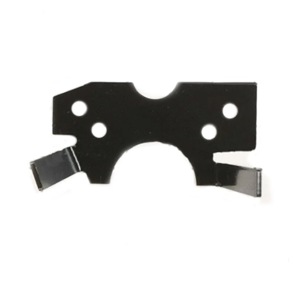 Finger Belt for A-B17032150YP-AI