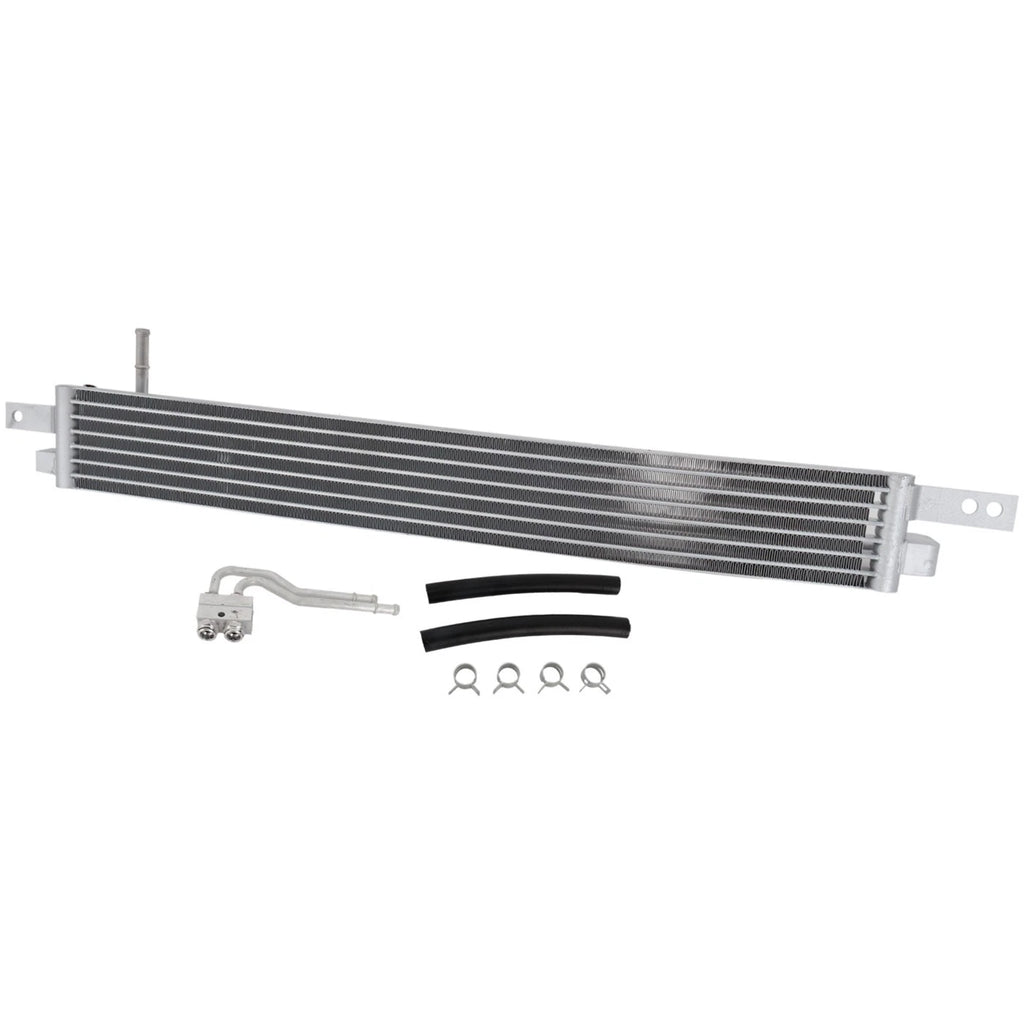 Oil Cooler for Chevy Buick Encore Chevrolet Trax (2013–2021)