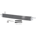 Oil Cooler for Chevy Buick Encore Chevrolet Trax (2013–2021)