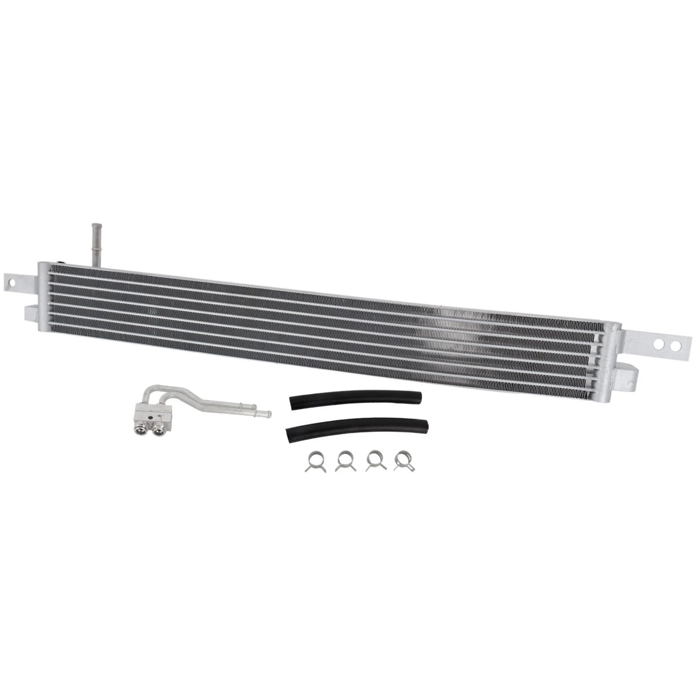Oil Cooler for Chevy Buick Encore Chevrolet Trax (2013–2021)