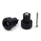 Frame Sliders for Kawasaki ZX6R ZX9R (1998–2003) ZX12R (2001–2004)