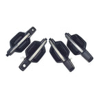 Outside Door Handle for Mitsubishi Montero (2001-2006)