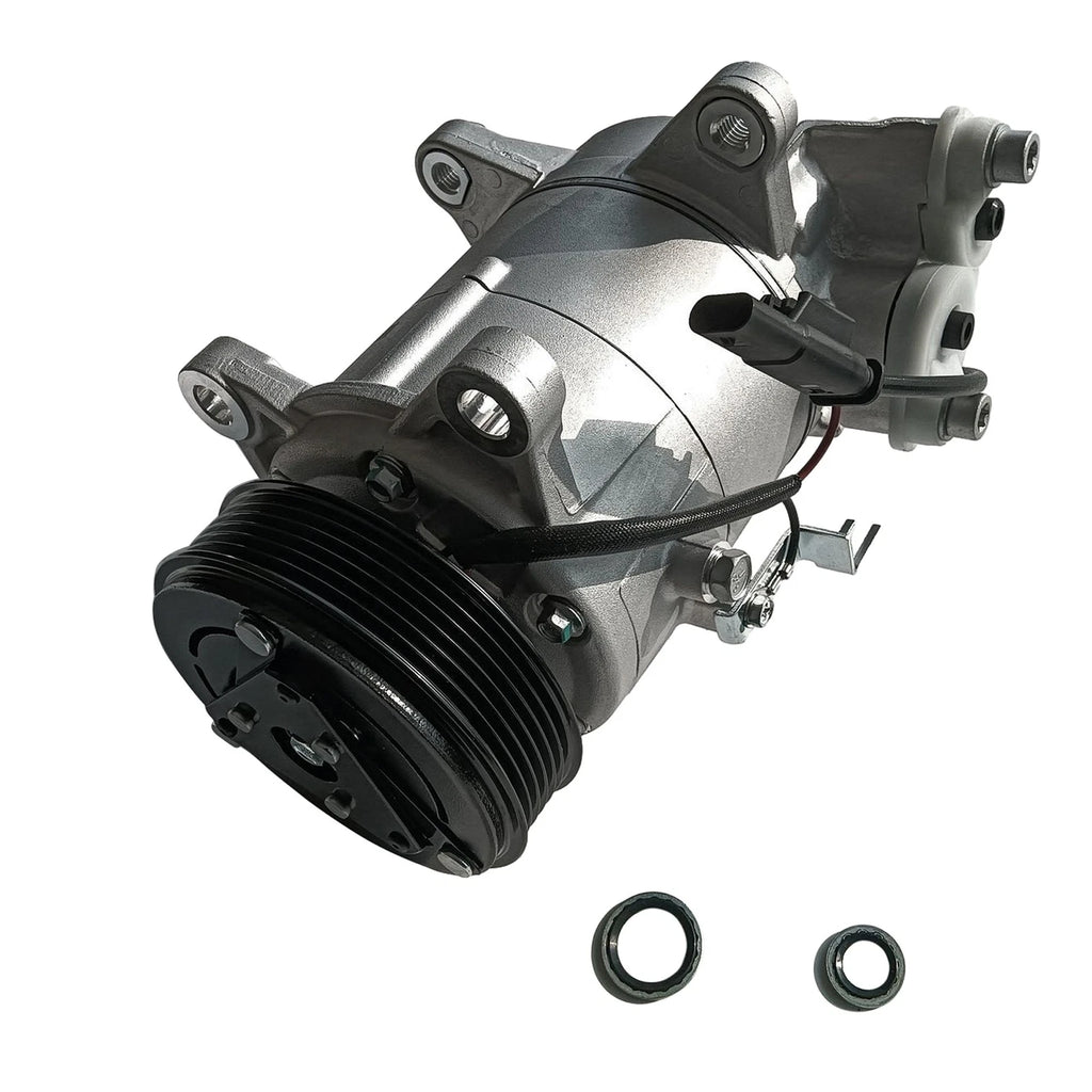 AC Compressor for Mini Cooper (2014–2019)