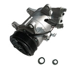 AC Compressor for Mini Cooper (2014–2019)