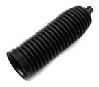 Genuine OEM Front Rack and Pinion Bellows 2034630396 for Mercedes-Benz