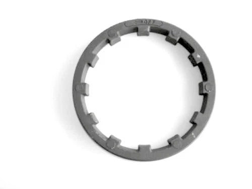 Nut for Yamaha 150HP-225HP (Replaces 6G5-45384-00-00)