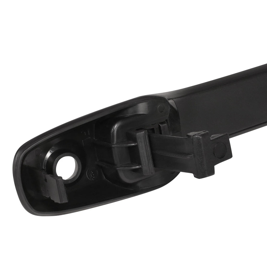 Front Driver Left Side Door Pull Handle Lever for Ford Edge (2011–2014)