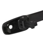 Front Driver Left Side Door Pull Handle Lever for Ford Edge (2011–2014)