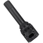 Ignition Coil for Scion FR-S, Subaru BRZ (2013–2014)