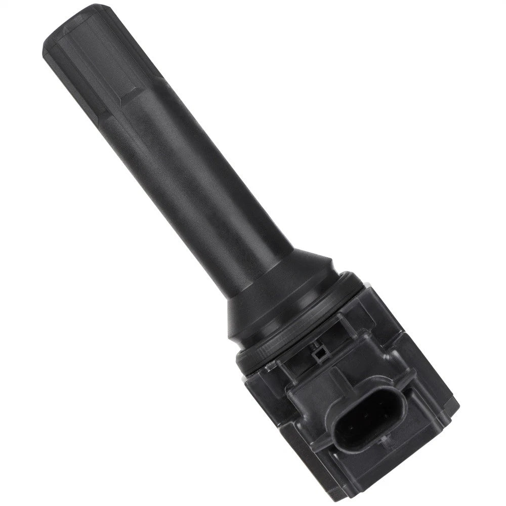 Ignition Coil for Scion FR-S, Subaru BRZ (2013–2014)