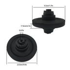 Idler Pulley for New Holland LT185B LT190B