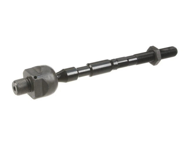 Front Inner Tie Rod End for Mazda Millenia (1995–1996) ZD349TZ