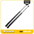 2X Front Hood Lift Supports for Acura MDX (2001–2006)