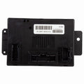 Motorcraft OEM CCM-70 HVAC Control Module for Ford Explorer (2012)