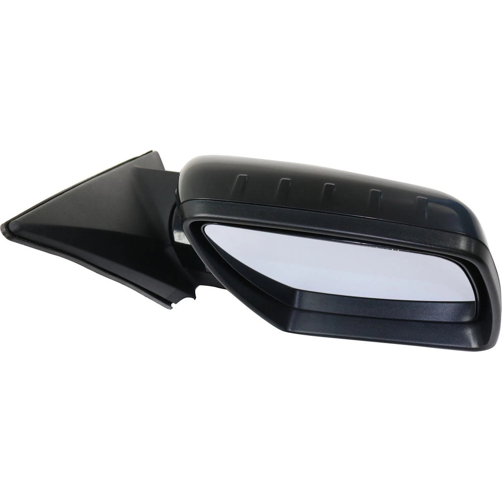 Passenger Right Side Mirror for Kia Soul (2012–2013)