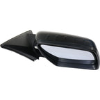 Passenger Right Side Mirror for Kia Soul (2012–2013)
