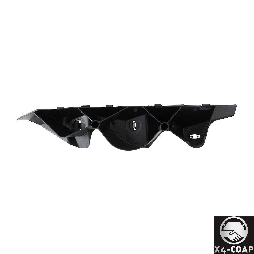 Bumper Bracket for Nissan Sentra (62222ET00A) (Right Passenger Side)
