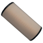 Air Filter for Freightliner Century Columbia Classic (1992–2008)