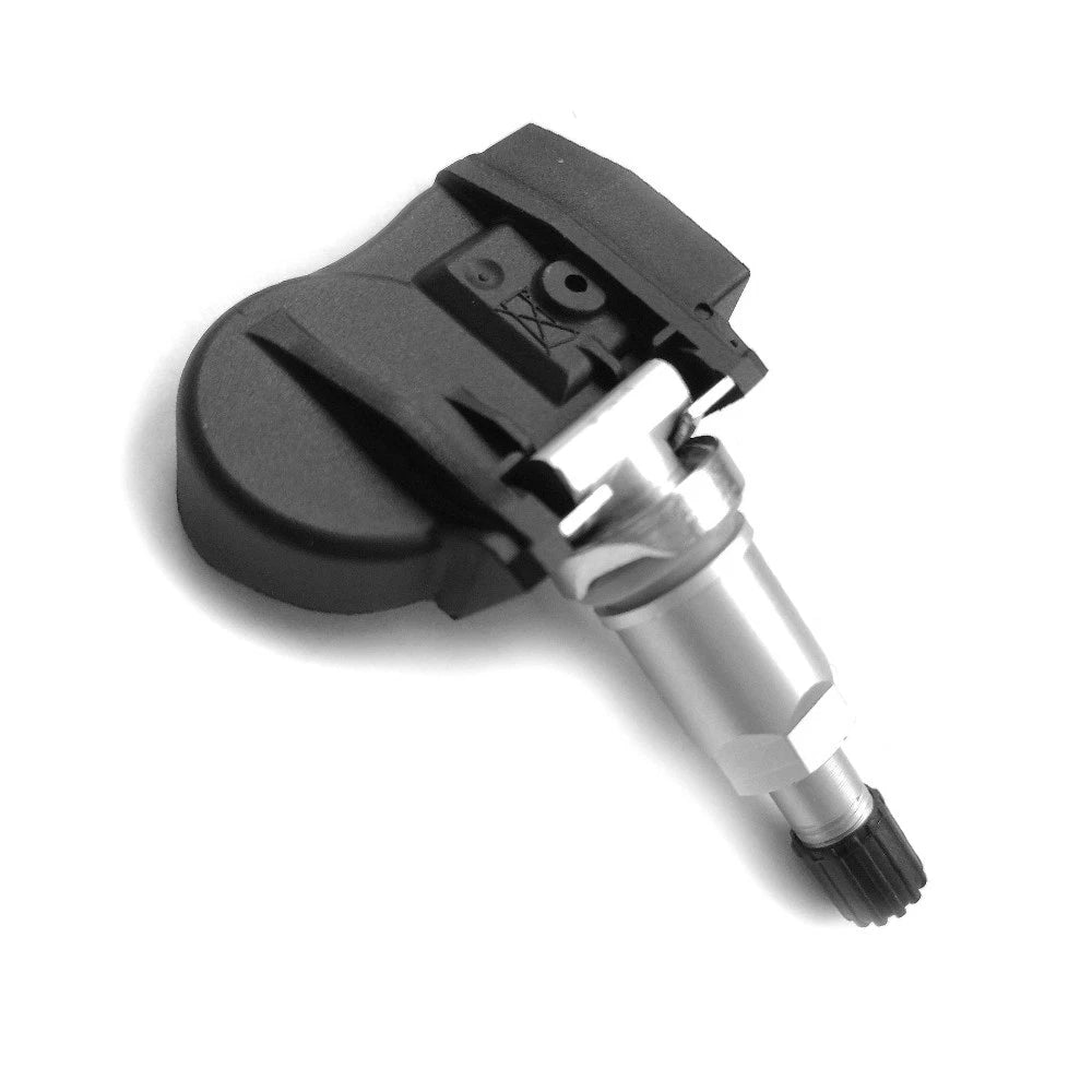 TPMS Tire Pressure Sensor for Nissan Note 1.6L (40700-3AN1A)