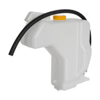 Radiator Coolant Reservoir Tank for Nissan Sentra 1.8L (2000–2003)