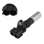 Crankshaft Position Sensor 9091905087 for Toyota Echo Prius Yaris (2000–2005)