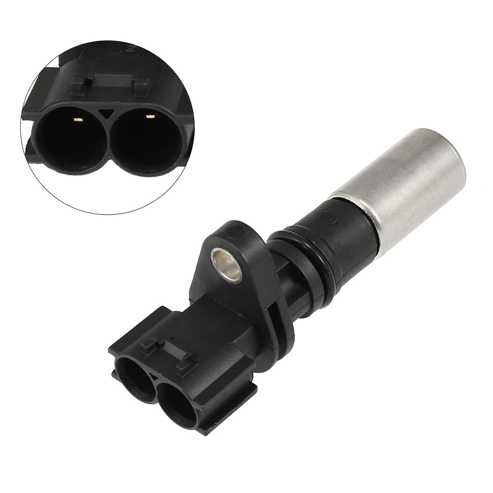 Crankshaft Position Sensor 9091905087 for Toyota Echo Prius Yaris (2000–2005)