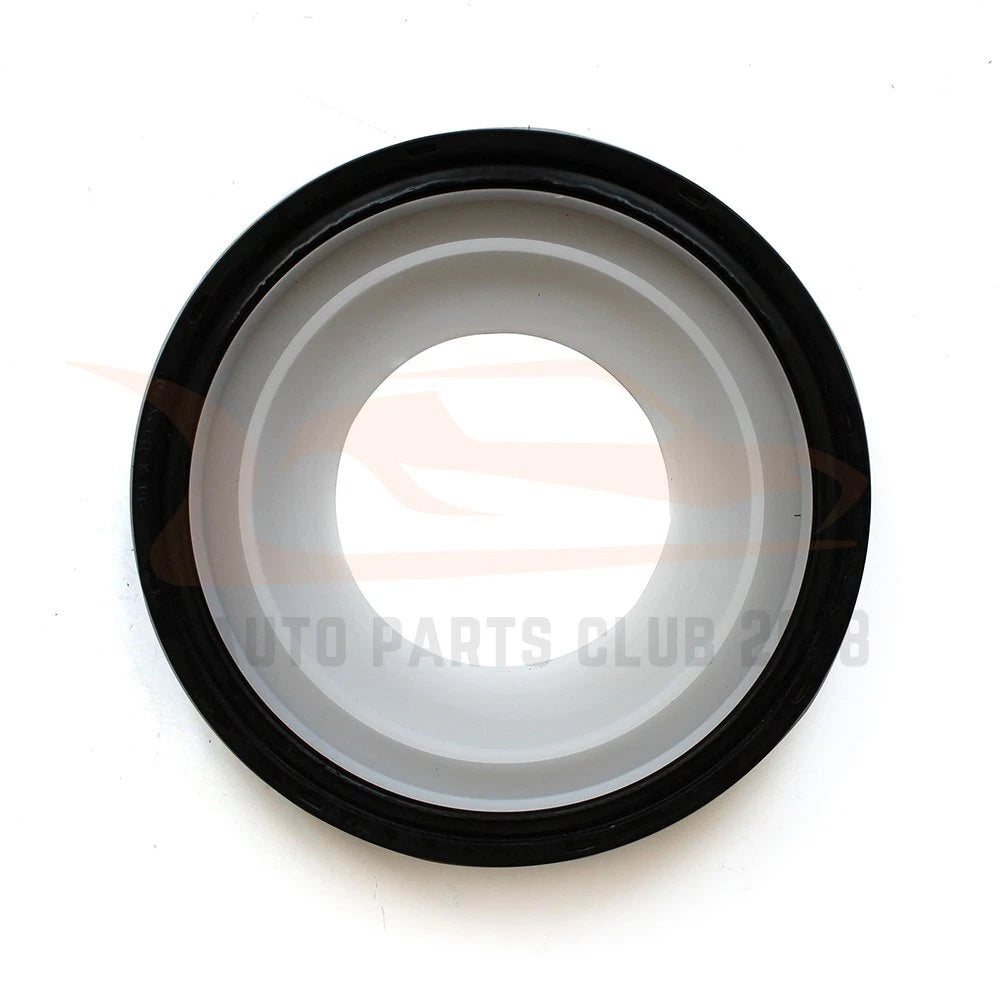 Rear Main Seal for Chevrolet GMC Buick Cadillac Pontiac (1998–2014)