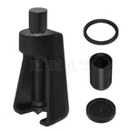 Ball Joint Removal Tool for Kawasaki Yamaha Can-am Textron (Up to 35mm)
