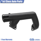 Cooling Hose Flange for Ford Thunderbird 2000-2005