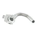Jerry Can Spout for Standard 5L 20L Containers (30cm Length)