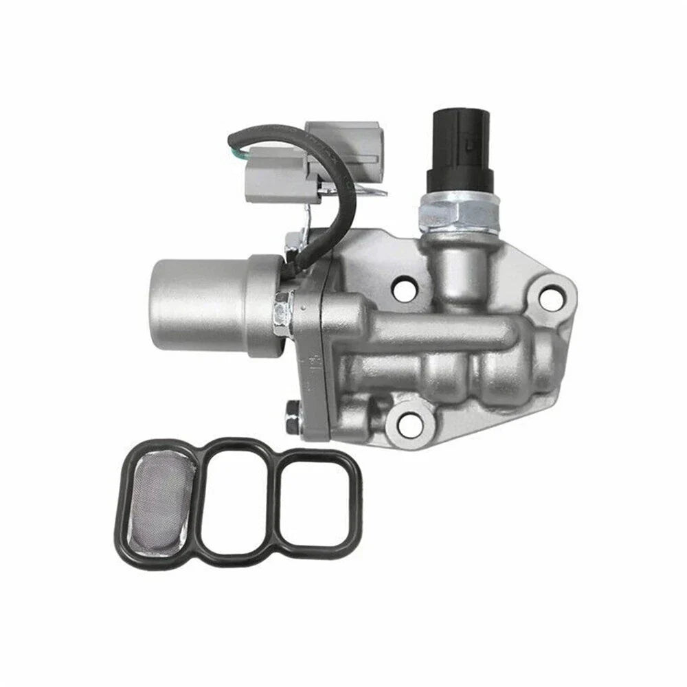VTEC Solenoid Spool Valve for Honda Accord Odyssey (1998-2002)