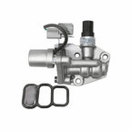 VTEC Solenoid Spool Valve for Honda Accord Odyssey (1998-2002)