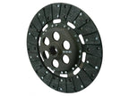Clutch Plate (11") for Massey Ferguson 35 65 135 165 175 178 185