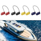4 Inch Hydraulic Steering Lock for Outboard Engine