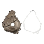 Left Engine Stator Crankcase Cover for Yamaha MT-07, YZF R7 (2021-2025)